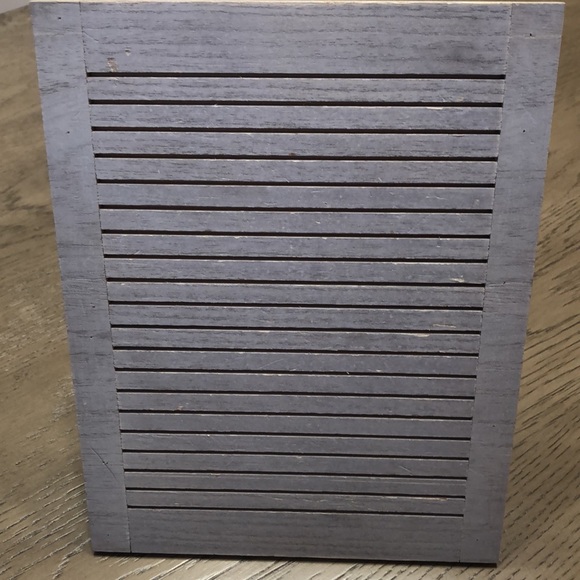 Never used letter board - Picture 2 of 5